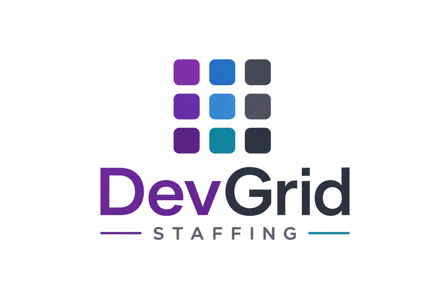 DevGrid Staffing